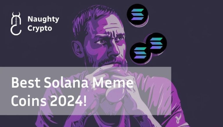 Which are the best meme coins on Solana?