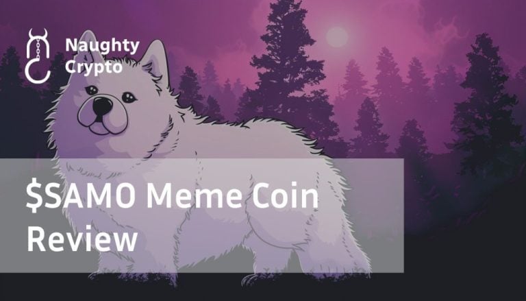 What is $SAMO Meme Coin?