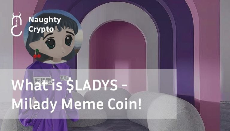 What is Milady Meme Coin?